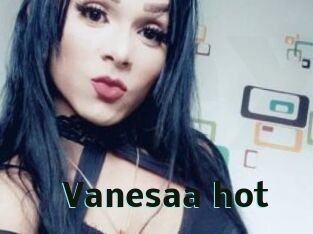 Vanesaa_hot