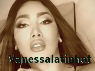 Vanessalatinhot