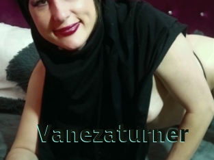 Vanezaturner