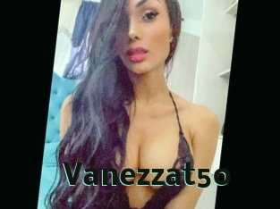 Vanezzat50