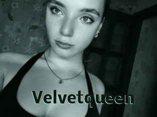 Velvetqueen