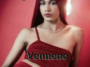 Venneno