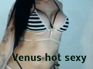 Venus_hot_sexy