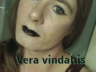 Vera_vindahis