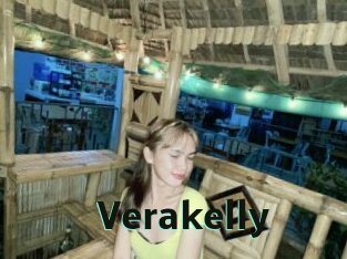 Verakelly