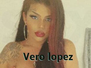 Vero_lopez