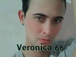 Veronica_66