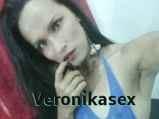 Veronikasex