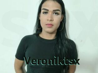 Veroniktsx