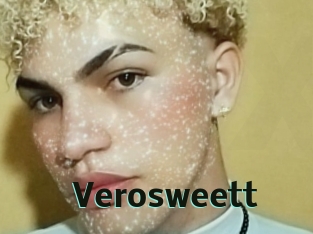 Verosweett