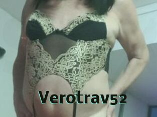 Verotrav52