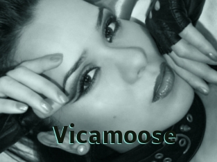 Vicamoose