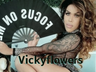 Vickyflowers