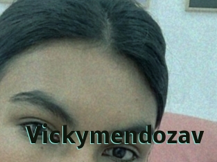 Vickymendozav