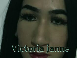 Victoria_janne