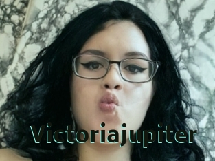 Victoriajupiter