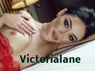 Victorialane