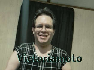 Victoriamoto