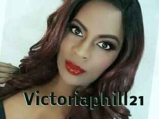 Victoriaphill21