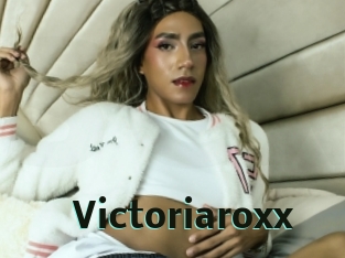 Victoriaroxx