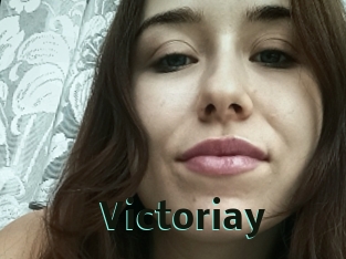 Victoriay