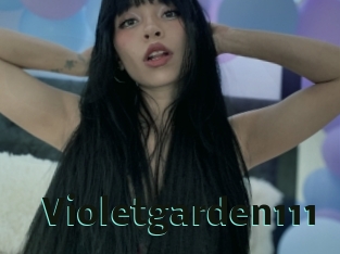 Violetgarden111