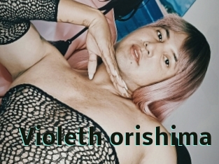 Violeth_orishima