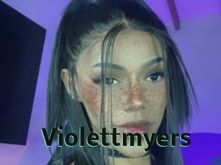 Violettmyers