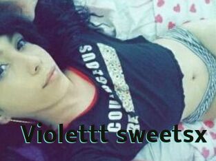 Violettt_sweetsx