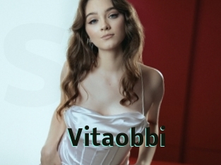 Vitaobbi