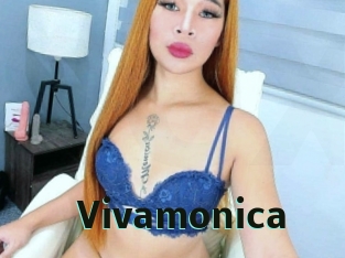 Vivamonica