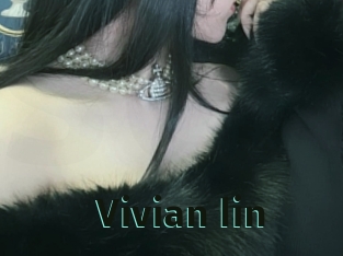 Vivian_lin