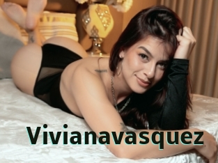 Vivianavasquez