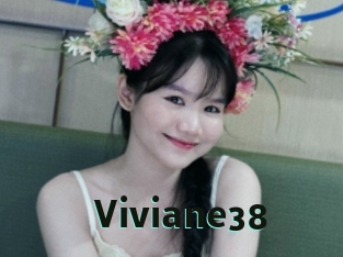 Viviane38