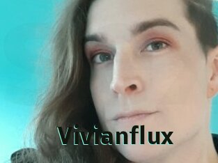 Vivianflux