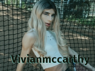 Vivianmccarthy