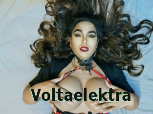 Voltaelektra