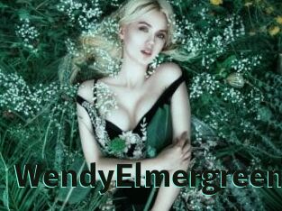 WendyElmergreen Sextrans