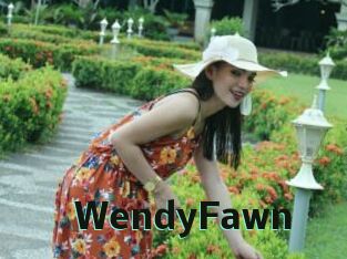 WendyFawn