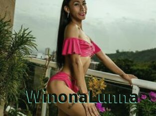 WinonaLunna