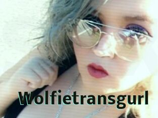 Wolfietransgurl