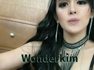 Wonderkim