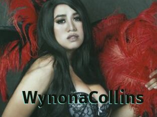 WynonaCollins