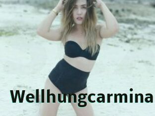 Wellhungcarmina