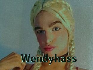 Wendyhass