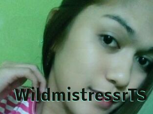 WildmistressrTS