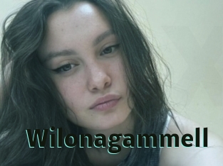 Wilonagammell