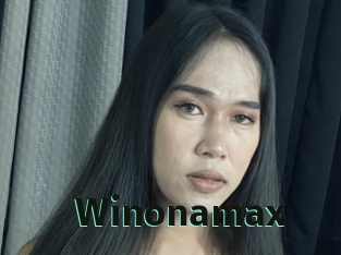 Winonamax