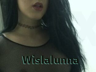 Wislalunna