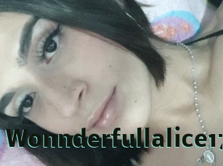 Wonnderfullalice17